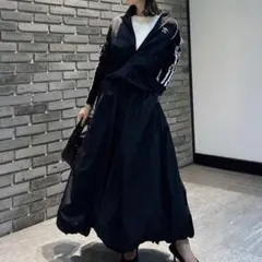 sale10000 ⇊ 【OT】 アディオリジナルズ トラックジャケット