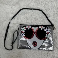 Item thumbnail for item d629661f-e43e-4395-aac6-5cd5b0343887