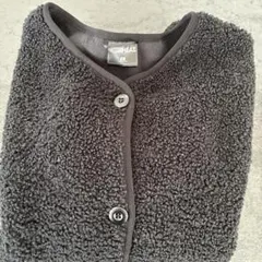 Item thumbnail for item abd7b26c-d7af-457f-819c-068e9d5ac17e