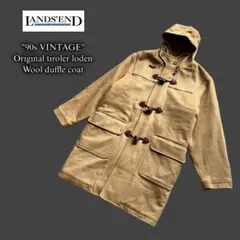 Item thumbnail for item 4b0ce706-faf8-4744-8933-ef34fa185b0f