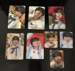 2025年最新】高塚大夢 トレカの人気アイテム - メルカリ