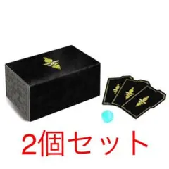 2025年最新】デュエリストカードストレージボックスdxの人気