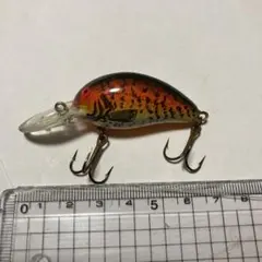 Item thumbnail for item 3c45a6b7-66a4-43f4-968f-9795a750703d