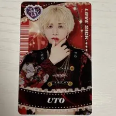 2026年最新】らぶしっくの人気アイテム - メルカリ