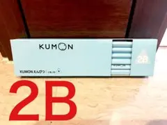 Item thumbnail for item 66d8a490-0512-4d34-8c64-8da1ddf2ee00