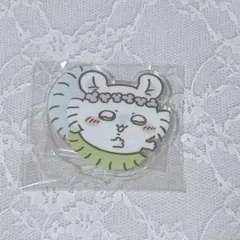 モモンガ アクリルスタンド