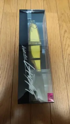 2026年最新】クラッシュゴースト 東京ゴールドの人気アイテム - メルカリ