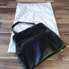 2026年最新】issac reinaの人気アイテム - メルカリ