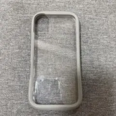 iPhone16 スマホ　ケース　アイフォンケース　Appleのサムネイル