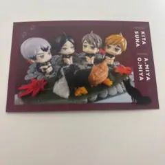 2026年最新】砂倫太郎の人気アイテム - メルカリ