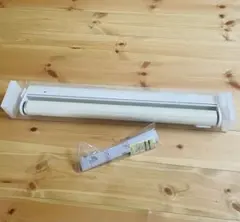 Item thumbnail for item edee788d-3441-410b-aba2-fa0420f31027