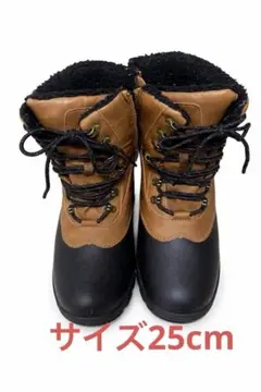 Item thumbnail for item 77b3e193-90d1-45ac-ae18-0e35eb856421