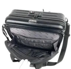 【美品.廃盤品】 【2way】RIMOWAリモワBOLEROビジネスバッグ 8L 美品.廃盤品】 【2way】RIMOWAリモワBOLEROビジネスバッグ 8L 美