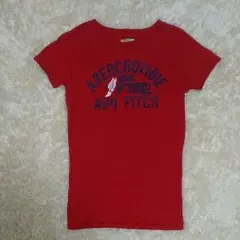 Tシャツ アバクロンビー&フィッチ