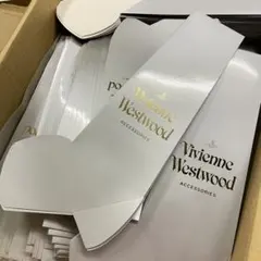 Item thumbnail for item e32014e8-6136-4dc0-9c1e-4c027f857b29