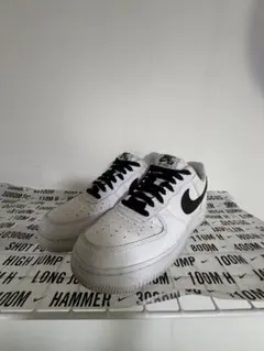 Nike Air Force 1 26.5のサムネイル