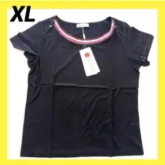 Item thumbnail for item 021ecd59-2016-4cf0-8876-b352f5c50d04