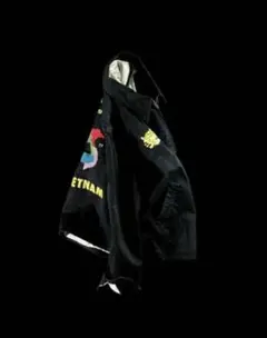 2025年最新】varde77 スカジャンの人気アイテム - メルカリ