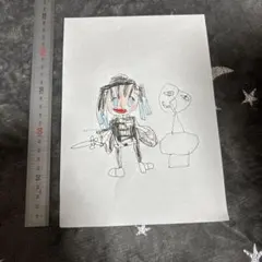 Item thumbnail for item 5c4c1ce7-671f-49c7-9b18-9058cb56eb71