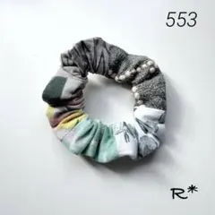 Item thumbnail for item 686780ca-96c2-441a-8664-1a200ec4214e