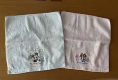 たけちゃん様 リクエスト 2点 まとめ商品