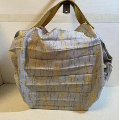 スマイル(〃∇〃)様 リクエスト 2点 まとめ商品