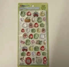【正規品】たまごっち⭐︎くちぱっち⭐︎ボンボンドロップシール