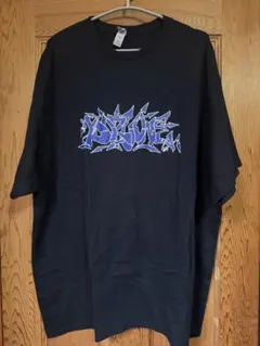 nyhc ミュージシャン