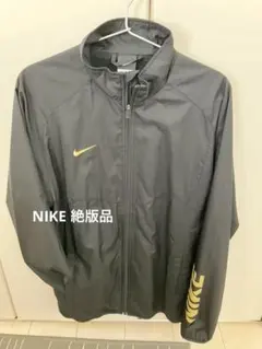 ⭐︎Nike ナイロンジャケット