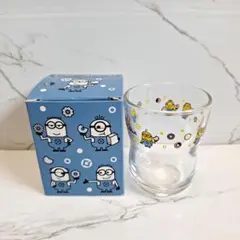 Item thumbnail for item d430adb1-a6f4-499c-bed5-4149ddd8616e