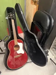 2026年最新】Stafford SAD-1000の人気アイテム - メルカリ