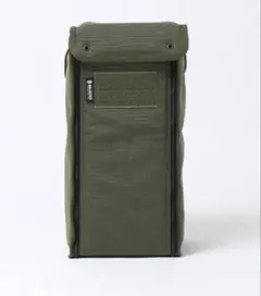 2026年最新】ballisticsの人気アイテム - メルカリ