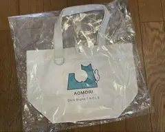 ちえぞう様 リクエスト 2点 まとめ商品