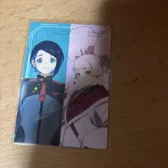 軌跡TCG リーシャ・マオ SR - メルカリ
