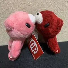 2025年最新】gloomybearの人気アイテム - メルカリ