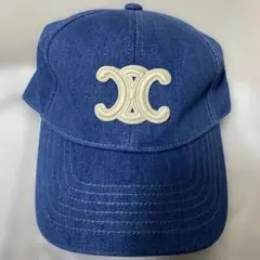 Item thumbnail for item 619e363c-9d36-49e6-8c76-531300c910e8