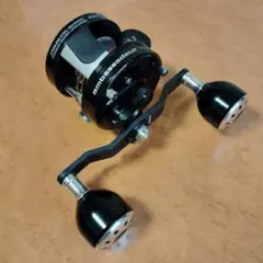 2026年最新】アンバサダー 4601Cの人気アイテム - メルカリ