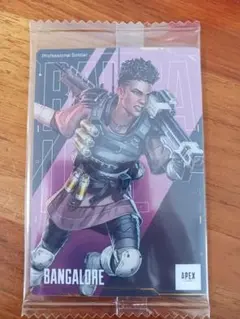 2026年最新】apexカードの人気アイテム - メルカリ