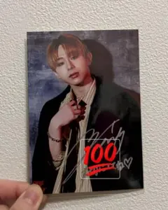 2025年最新】one n' onlyサインの人気アイテム - メルカリ