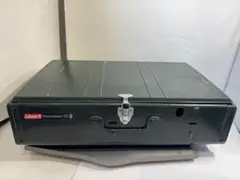 日本ヒーター機器 カンウォーマー CW54-R3-112 - メルカリ
