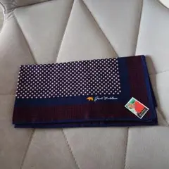 Item thumbnail for item 467b8c40-5be6-484b-b1fe-76933c030ae1