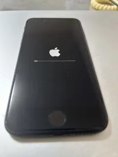 Apple iPhone se 本体 第二世代