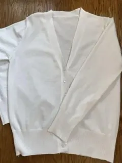 KURICA カーディガン