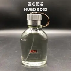 HUGO BOSS ヒューゴボス HUGO ヒューゴ EDT 100ml 浮遊物のサムネイル