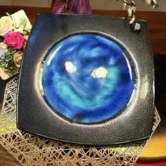 Item thumbnail for item 280cbab0-875b-46fc-b808-16f97f3180f0