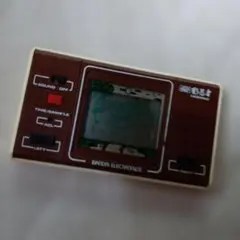 2026年最新】ゲームウォッチ ジャンクの人気アイテム - メルカリ