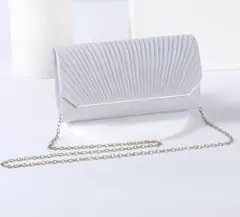 【新品】パーティーバッグ