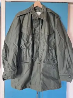 Item thumbnail for item 793c31f2-154b-4968-9912-ecdeaa2cd7c0