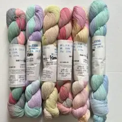 Item thumbnail for item 5134d3b8-ac4b-4c7b-9e0e-642ffd1e8129