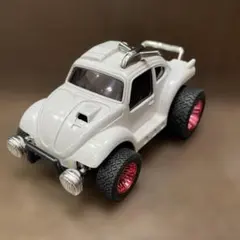 未来警察ウラシマン マグナビートル バンダイ 1983年製のサムネイル